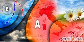 tempo italia - 01 -00397.JPG